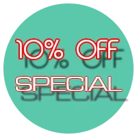 Lockeland Springs Locksmith Store, Lockeland Springs, TN 615-984-3331 Lockeland Springs Locksmith Store, Lockeland Springs, TN 615-984-3331 - coupons-02